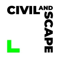 CivilandScape