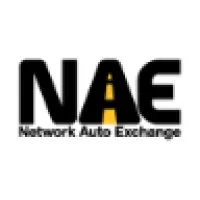 Network Auto Exchange