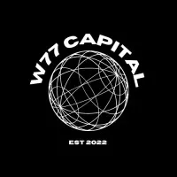 W77 Capital