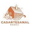 Casartesanal Casartesanal