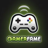 GamerFame