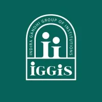 Indira Gandhi Institute of Polytechnic and Engineering