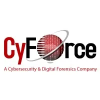 CyForce, Inc.
