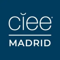 CIEE Madrid