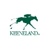Keeneland Association Keeneland Association