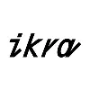 IKRA Global IKRA Global
