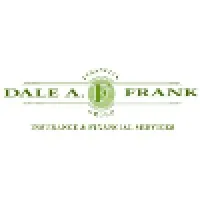 Dale A. Frank Financial Group
