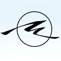 Meadowlark Engineering Meadowlark Engineering