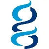 Génome Québec Génome Québec