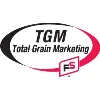 Total Grain Marketing, LLC Total Grain Marketing, LLC