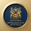 Devisers Immigration Advisers Devisers Immigration Advisers