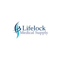 Lifelock Medical Supply LLC