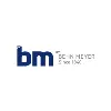 Behn Meyer Group Behn Meyer Group
