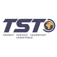 TST MAROC - Transit, Transport & Logistique