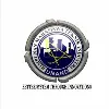 Himpunan Mahasiswa Teknik Industri (HMTI) FT-UNAND Himpunan Mahasiswa Teknik Industri (HMTI) FT-UNAND