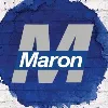 Maron Electric Company Maron Electric Company