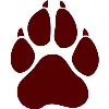 BEAR SERVICES, LLC BEAR SERVICES, LLC