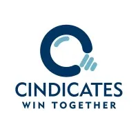 Cindicates