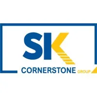 SK CORNERSTONE GROUP SK CORNERSTONE GROUP