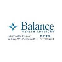Balance Wealth Advisors