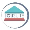 LGUSuite LGUSuite
