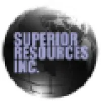 Superior Resources Inc Superior Resources Inc
