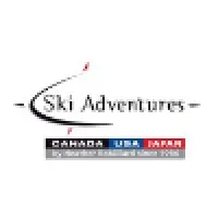 Ski Adventures