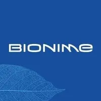 Bionime (Malaysia) Sdn. Bhd.