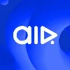 AIR Media-Tech AIR Media-Tech