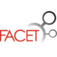 Facet Consulting