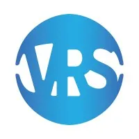 Virtual Reality Solutions Virtual Reality Solutions