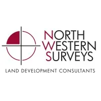 North Western Surveys