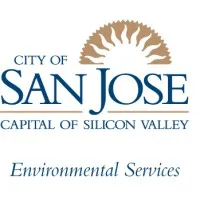 San José Environmental Services