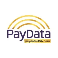PayData of Kentucky, Inc.