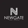 Newgate Software sdn.bhd. Newgate Software sdn.bhd.