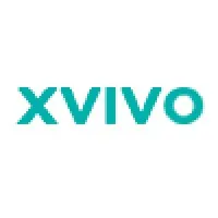 XVIVO | Scientific Animation
