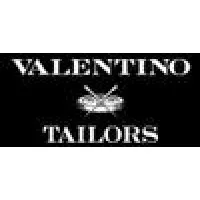 Valentino Tailors