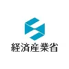 Ministry of Economy, Trade and Industry Ministry of Economy, Trade and Industry
