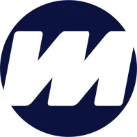 MSIM Distribuidora