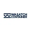 Wasatch Container