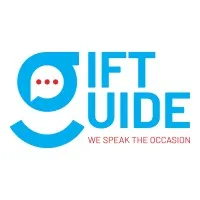 SA Gift Guide