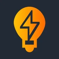 Codex Media Inc. Codex Media Inc.