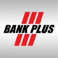 Bank Plus