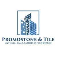 Promostone & Tile Consultant