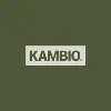 Kambio Kambio