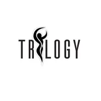 Trilogy Medical Center