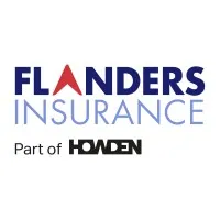 Flanders Insurance