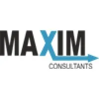 Maxim Consultants