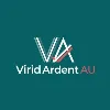Virid ArdentAU Virid ArdentAU