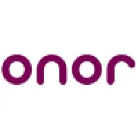 Onor